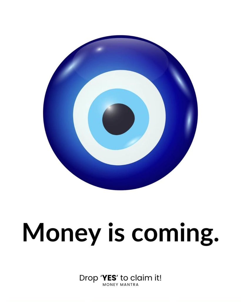 Her Diary ✨ tweet media