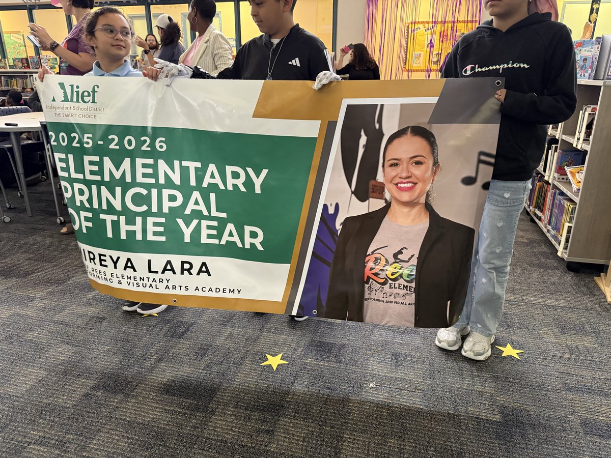 Cristina Salais tweet media