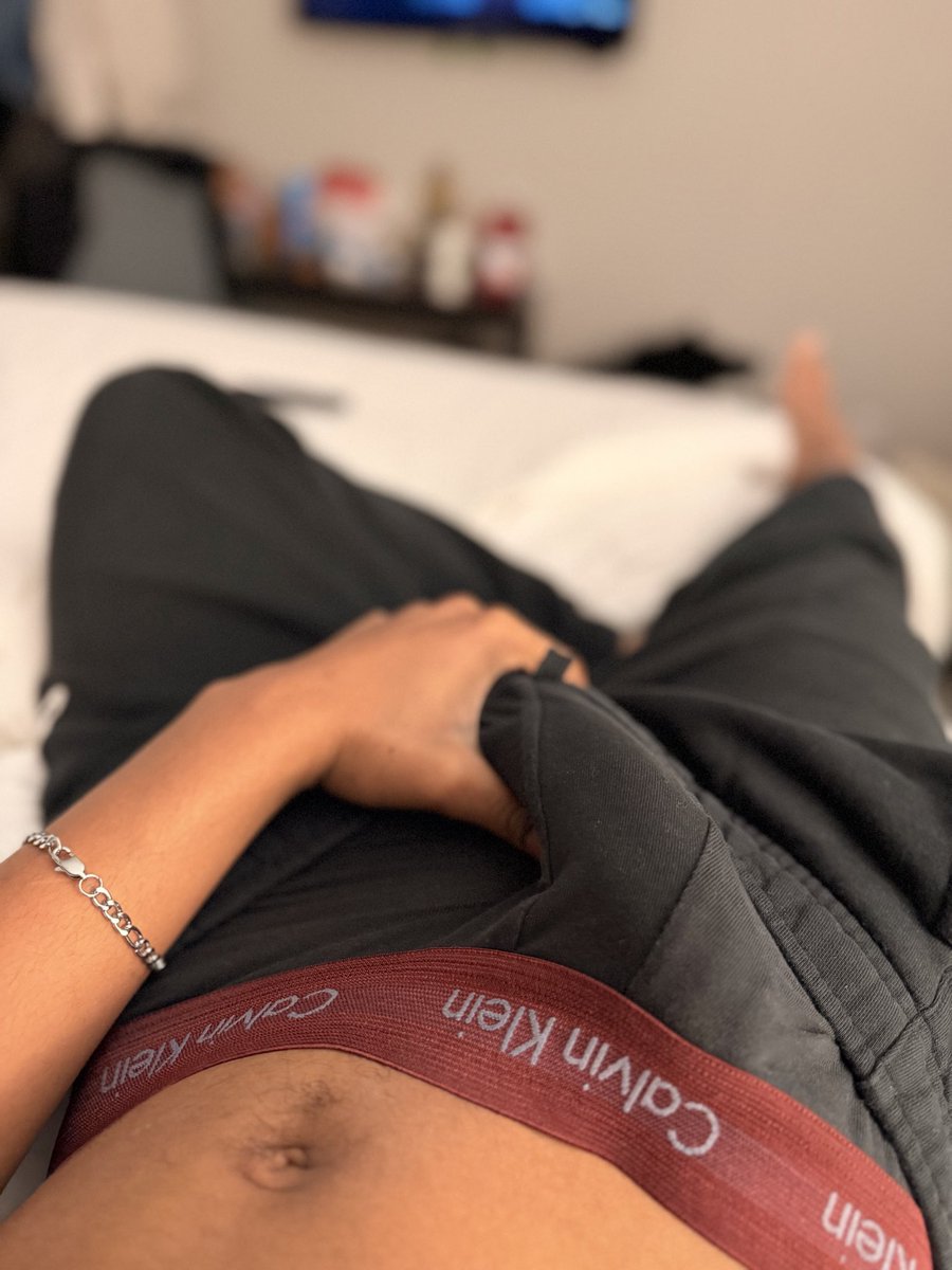 Tismeyversa tweet media