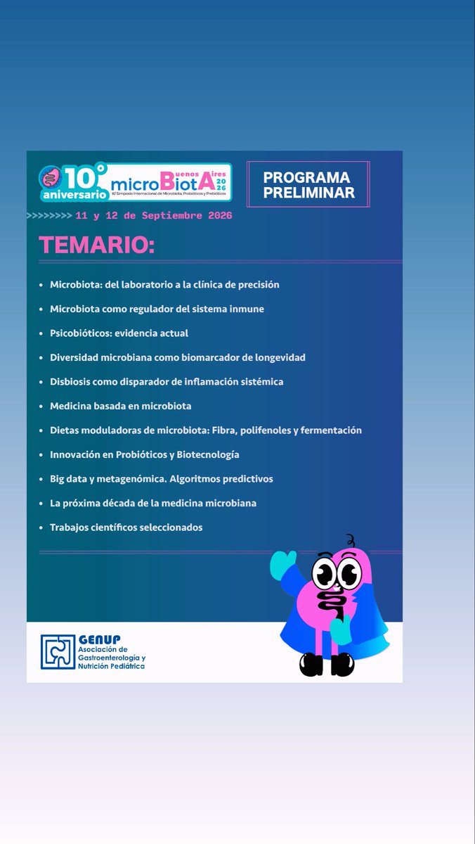 Microbiotaba_ok's tweet photo. https://t.co/s3Jf5kMkSf