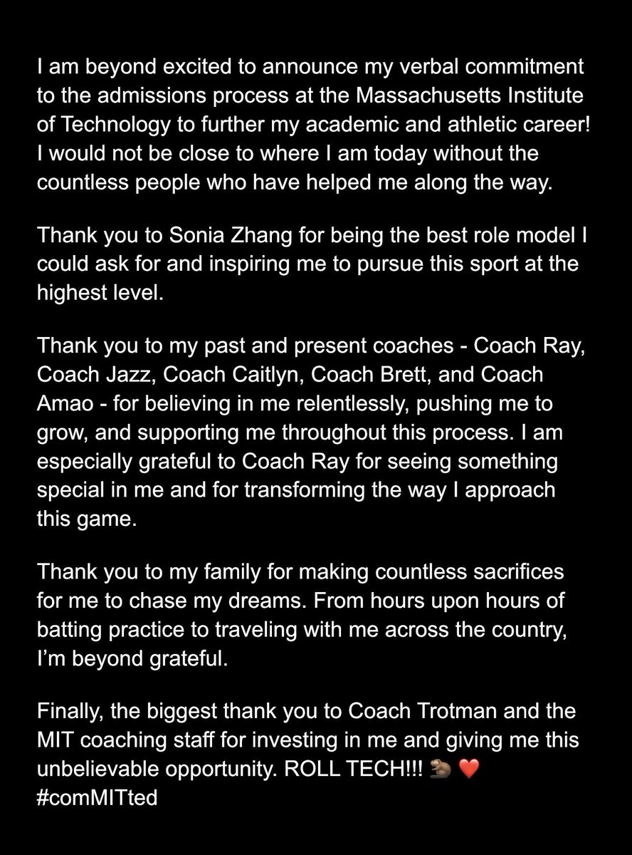 Yutia Li tweet media