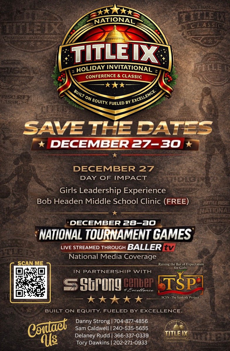 NTHICC-26 tweet media