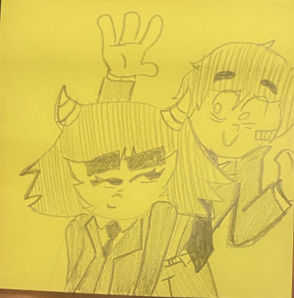 el sonico0 tweet media