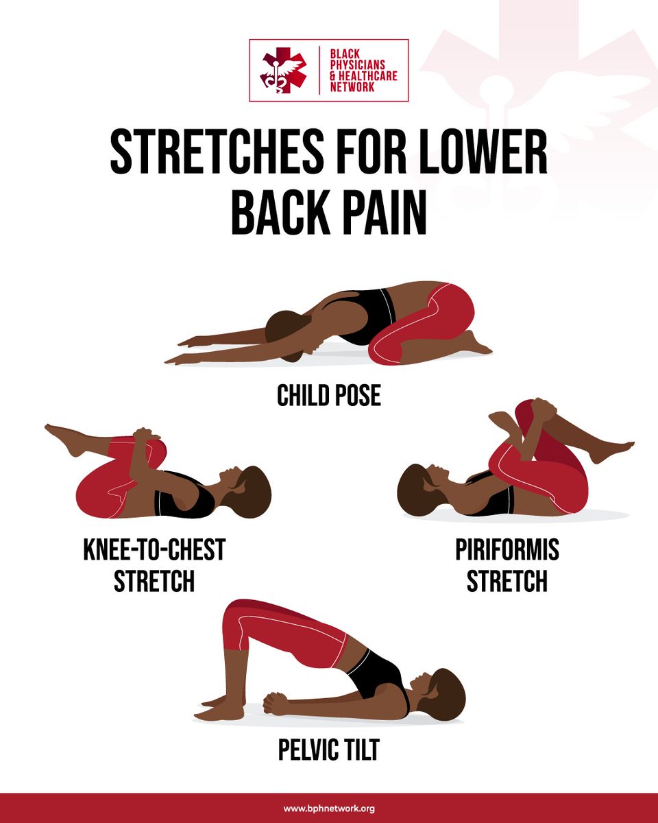 bphnetwork tweet media