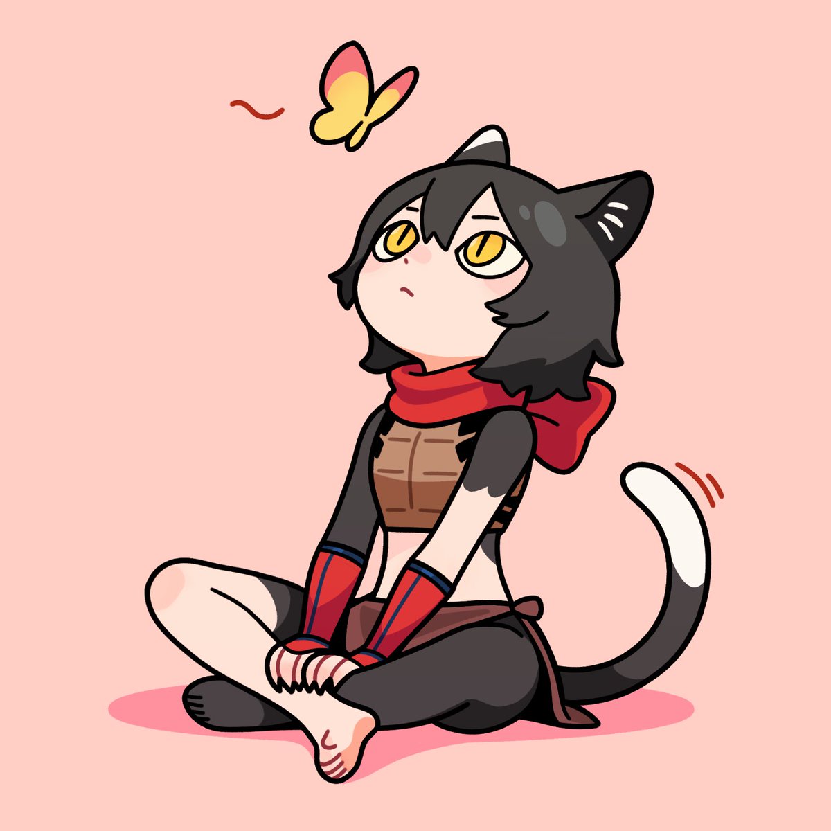 ヒロポン (@hiropon_no6) / Posts / X