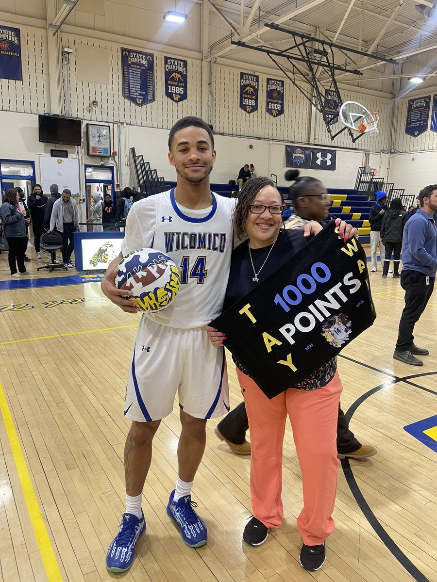 Tay’Shaun Swann tweet media