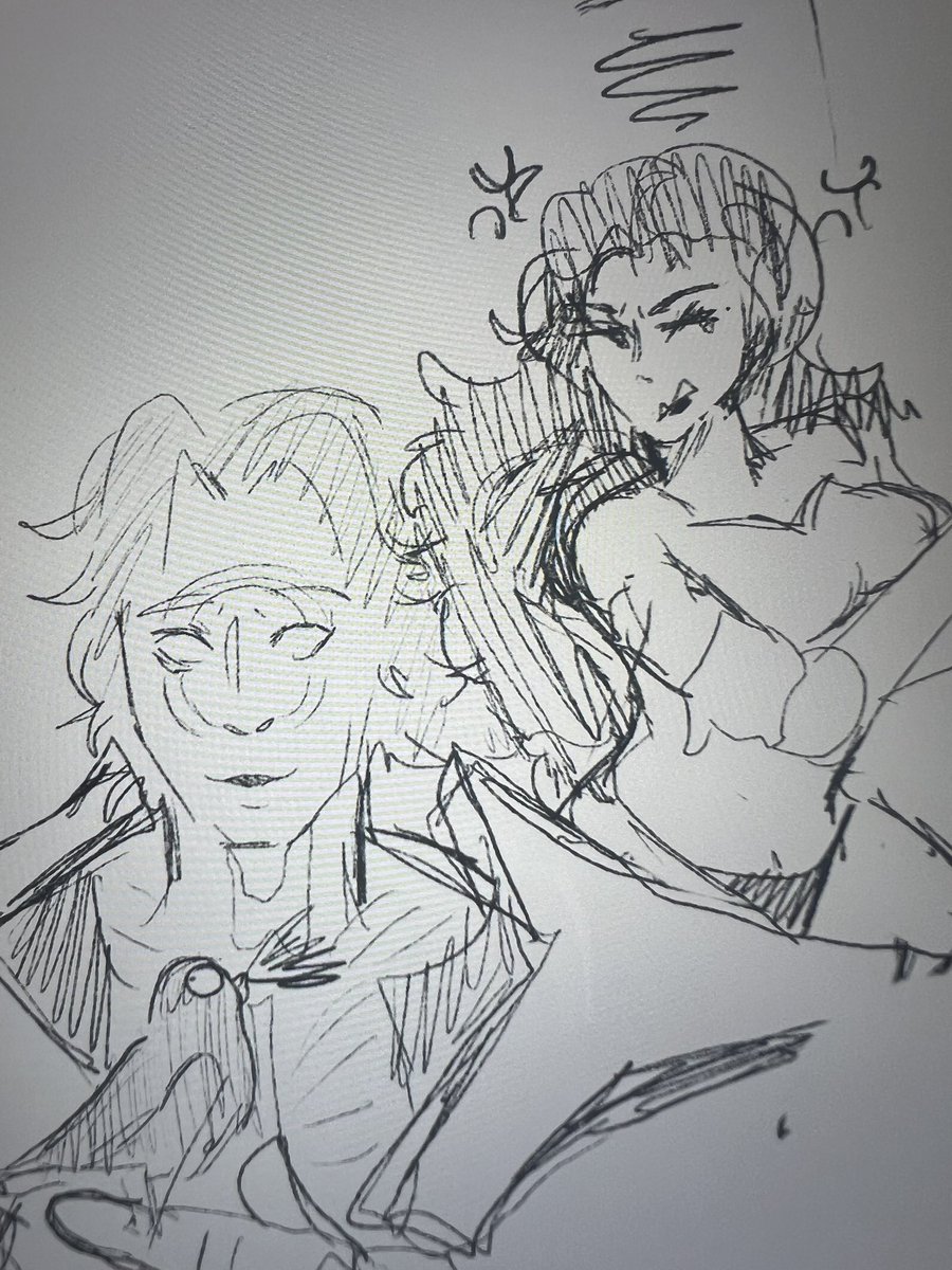 angry tsynch tweet media