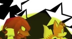 Daily Fractured Genesis News tweet media