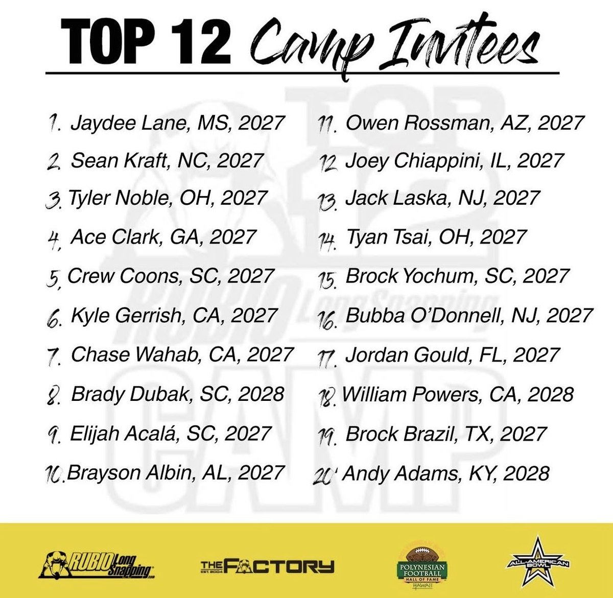 Jordan Gould tweet media