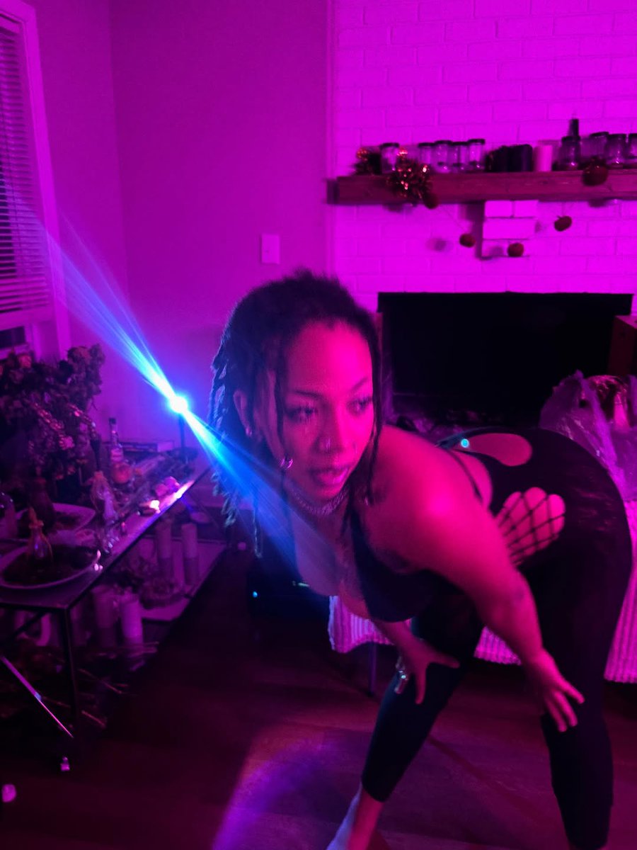 Bhambi (@Bhambi00) / Posts / X