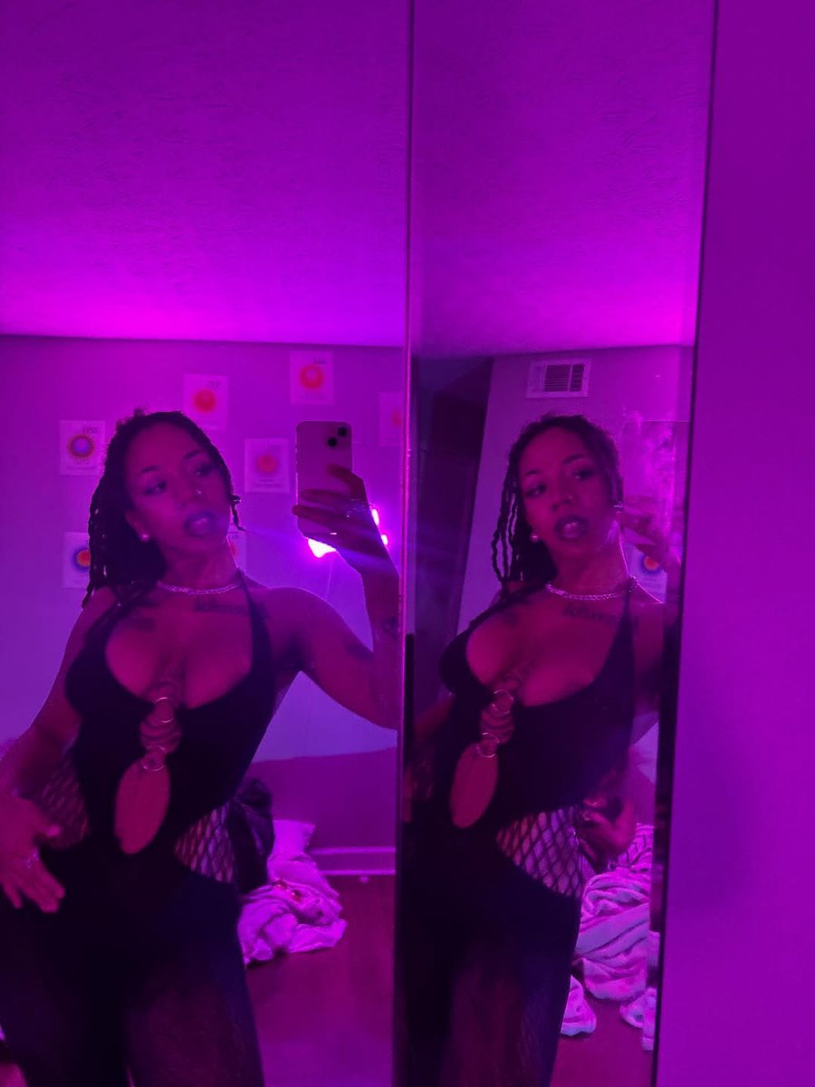 Bhambi (@Bhambi00) / Posts / X