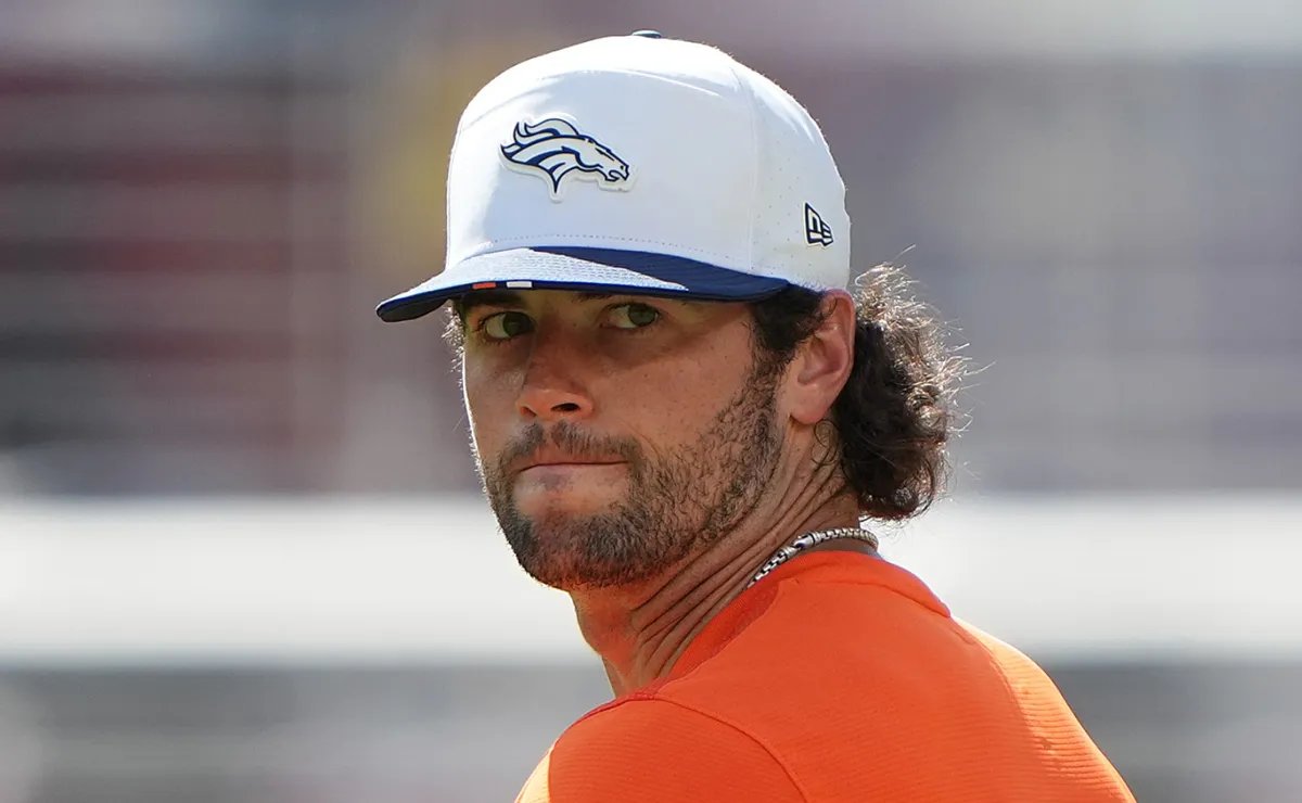 Tyler Polumbus tweet media