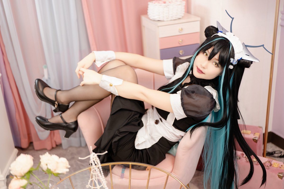 ほげほげ ほげたろ👻 tweet media