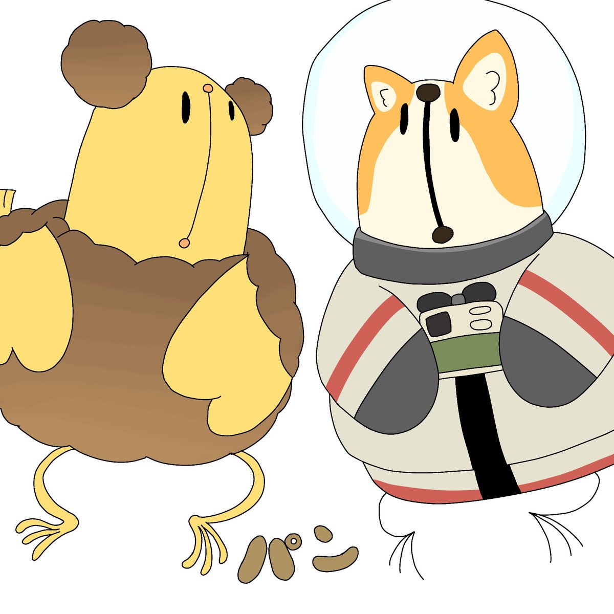 クンフー・ジュゴン大好きエドゥ蛙！ (@Y99RrSZrsMA3jmd) / Posts / X