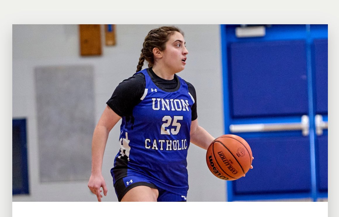 Mallory Gianchiglia tweet media