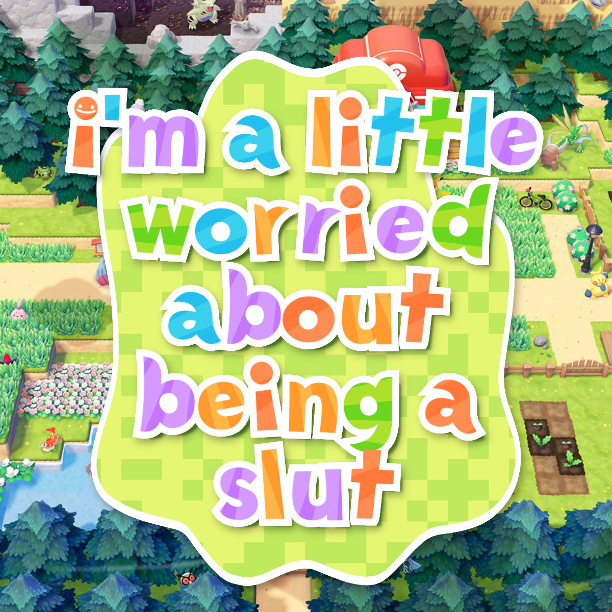 CHAMY (hiatus) tweet media