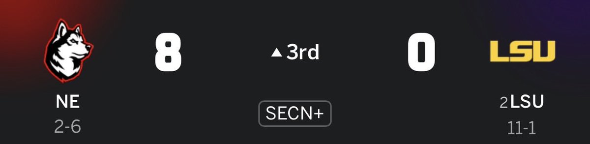 Eli Manning’s Burner tweet media