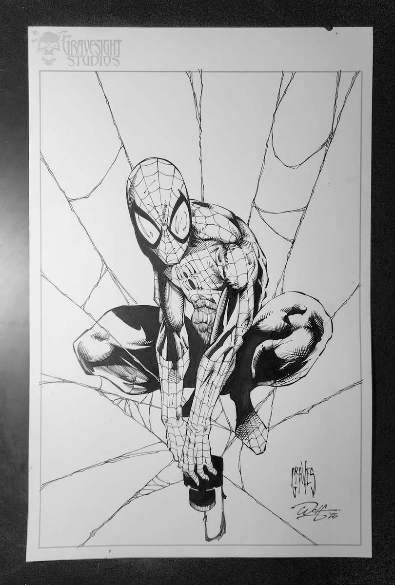 Chance Wolf tweet media