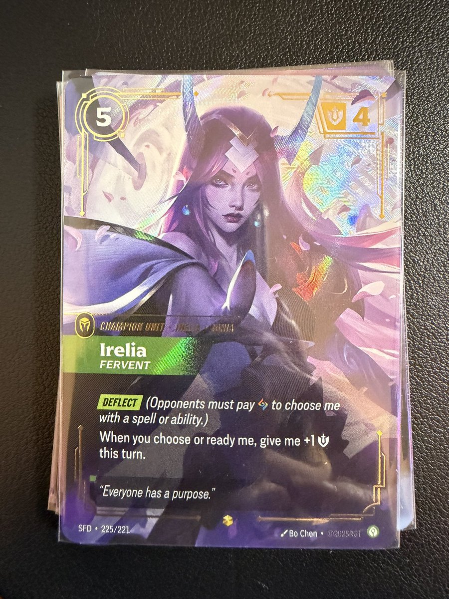 Bonchily tweet media