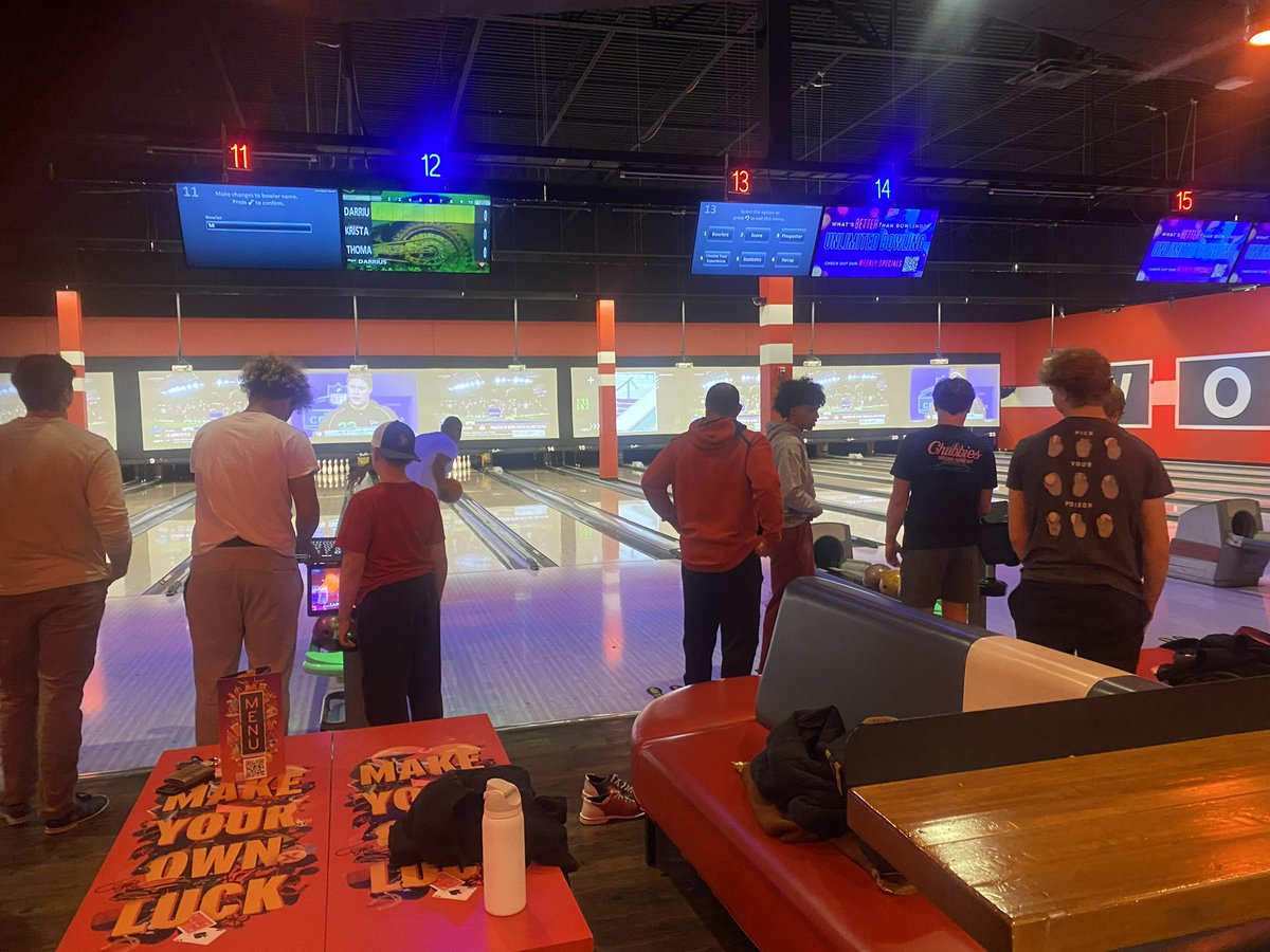 Coach Thomas tweet media