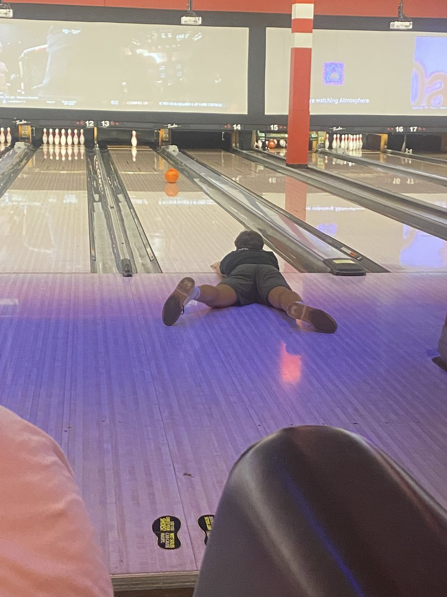 Coach Thomas tweet media