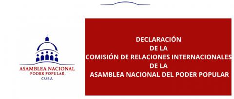 Embajada de la República de Cuba en Dominica tweet media