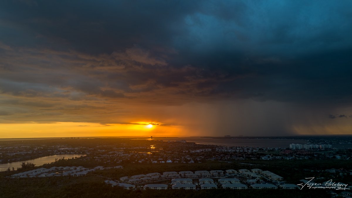 Jorgen Asteberg tweet media