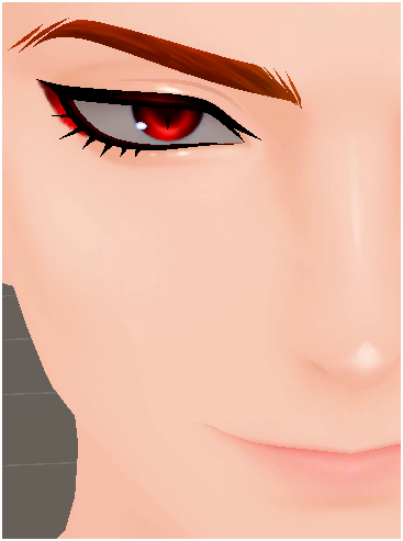 Geodeo | COMM OPEN | tweet media