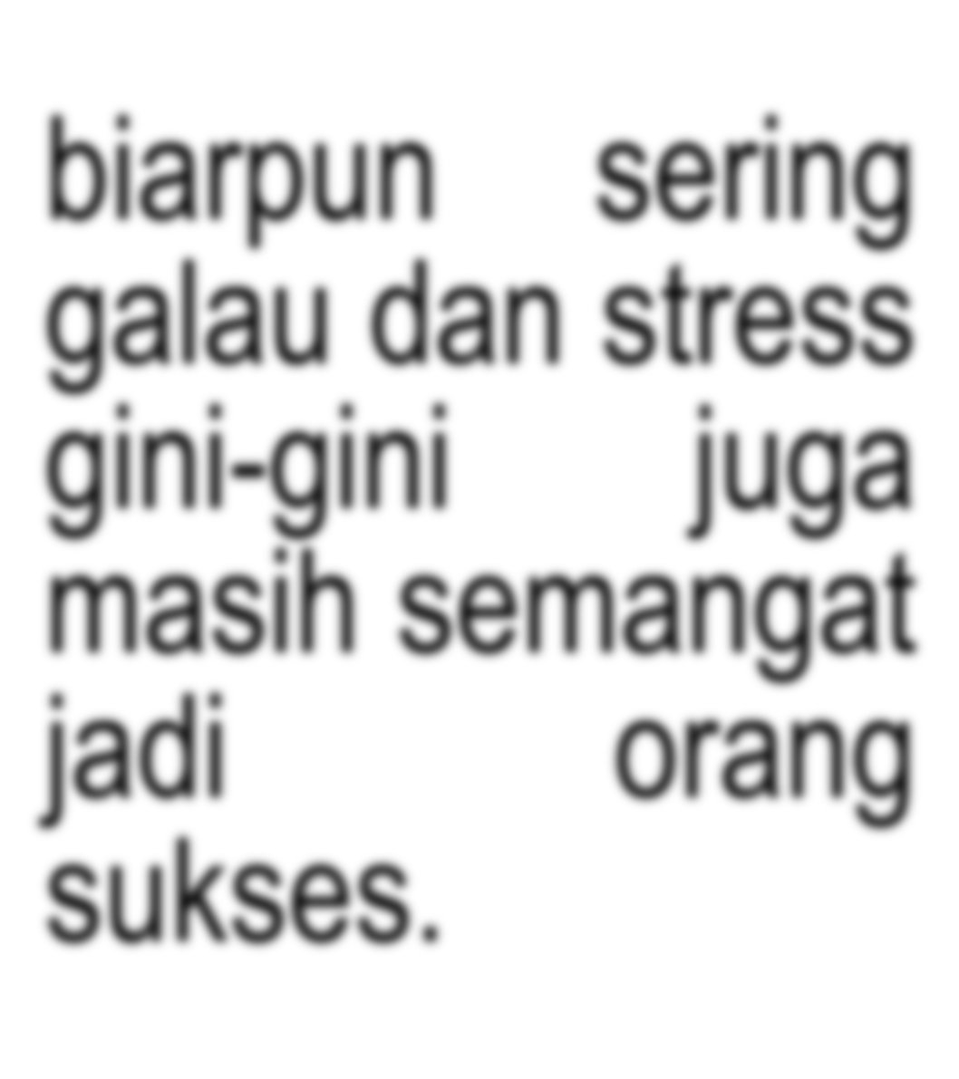 Ini Istrimu (@chichiochi_) on Twitter photo 