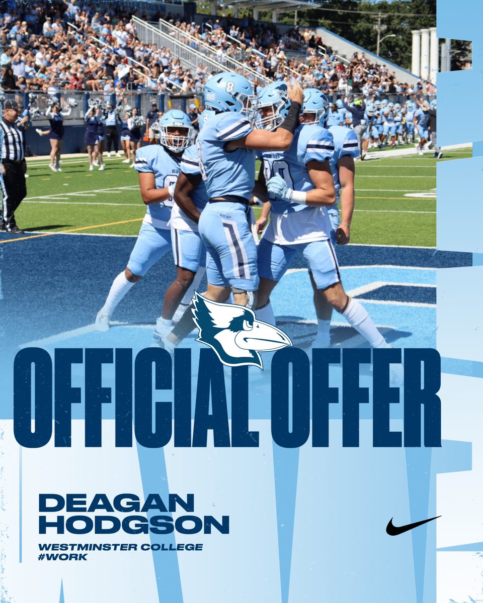 Deagan Hodgson tweet media