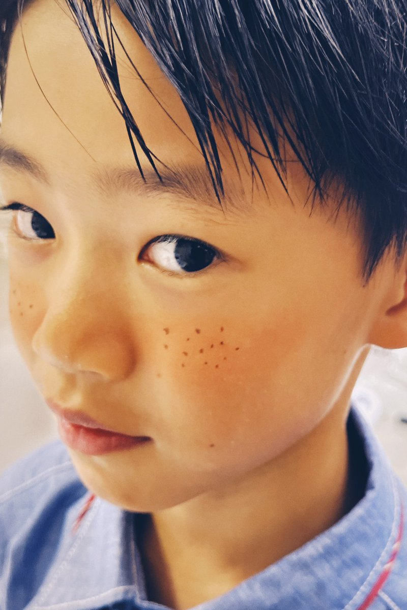 浅草不知秋～姚远 tweet media