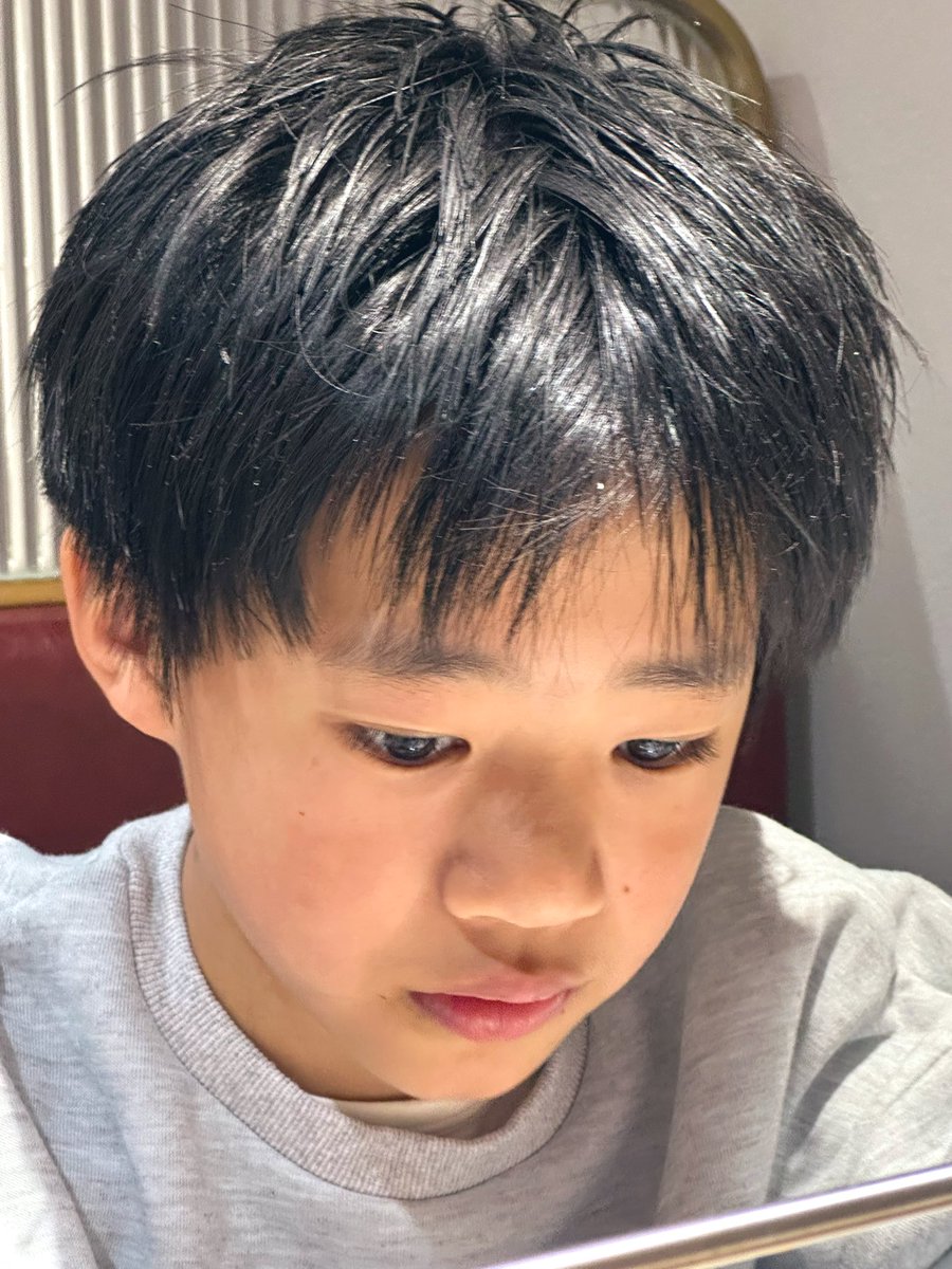 浅草不知秋～姚远 tweet media