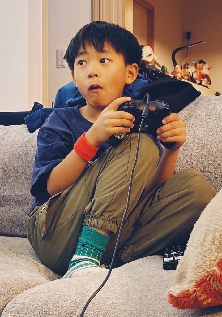 浅草不知秋～姚远 tweet media