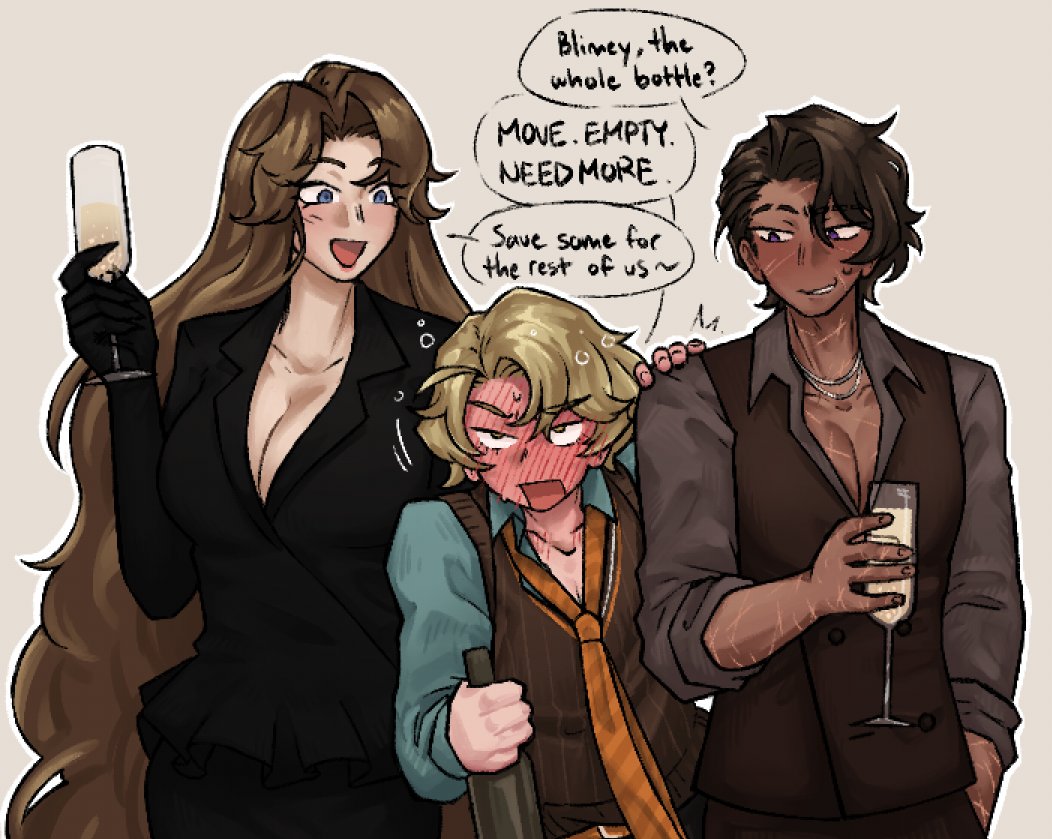 d🔞(5/5) tweet media