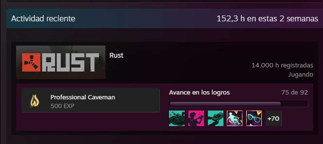 poiOnako tweet media