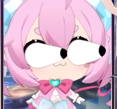 SenpaiBuns7u7 tweet media