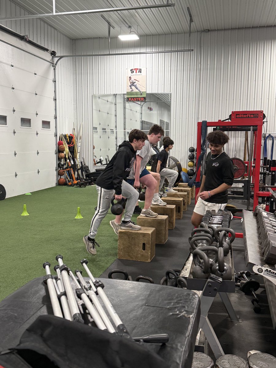 Orchard Park Quakers Football tweet media