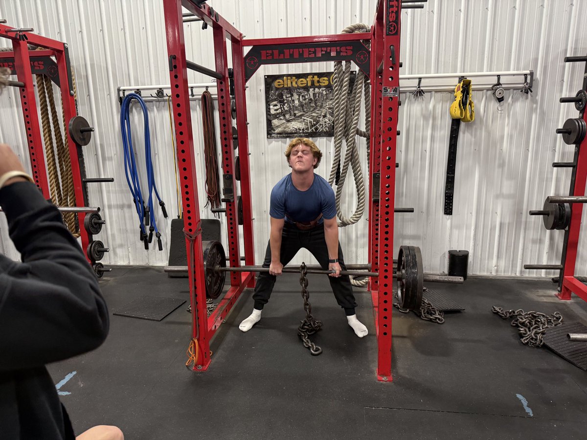 Orchard Park Quakers Football tweet media