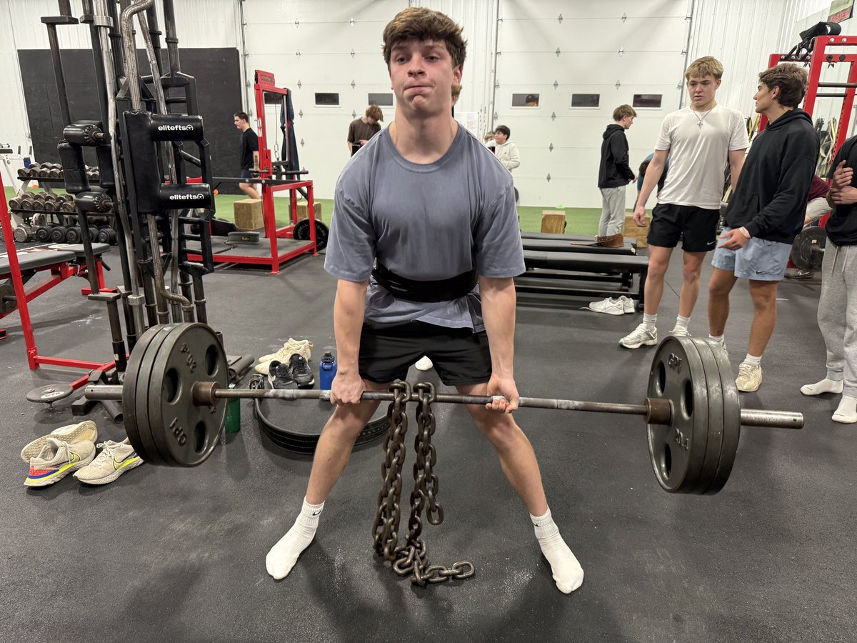 Orchard Park Quakers Football tweet media