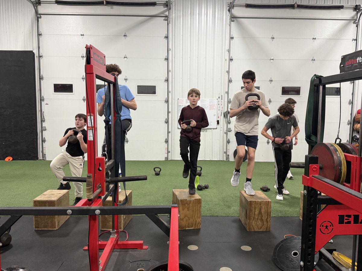 Orchard Park Quakers Football tweet media