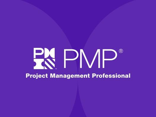 شهادات احترافيه و مهنيه pmp (@pmp_cipd) / Posts / X