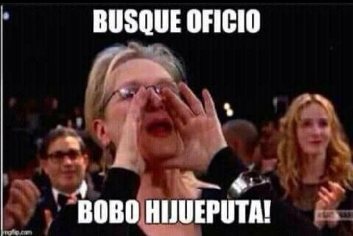 GeoChavez66's tweet photo. @julipalacioc https://t.co/b30LvU85xb