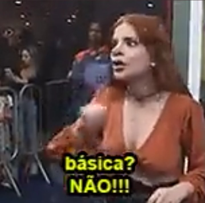 LGBTANIMES+ tweet media