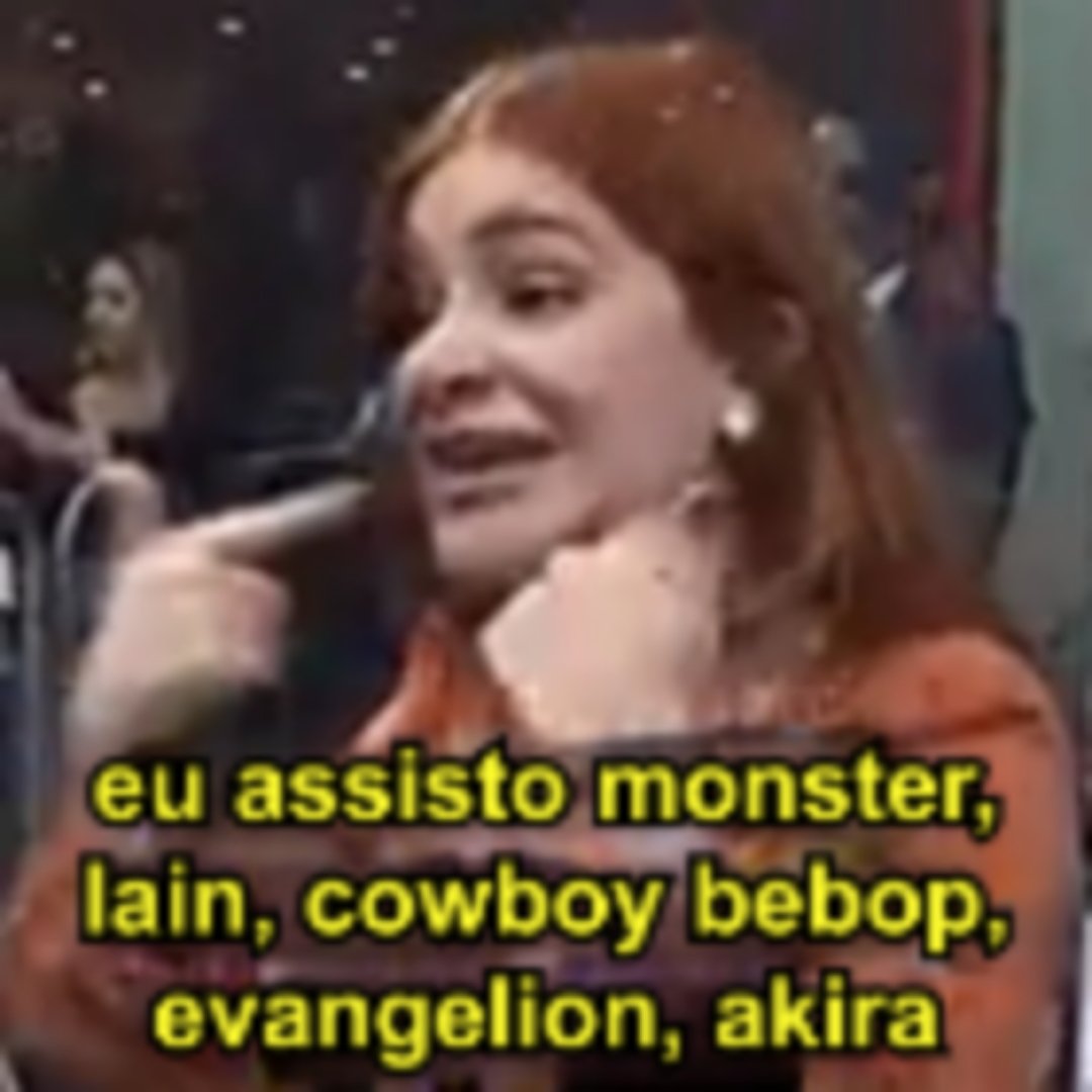 LGBTANIMES+ tweet media