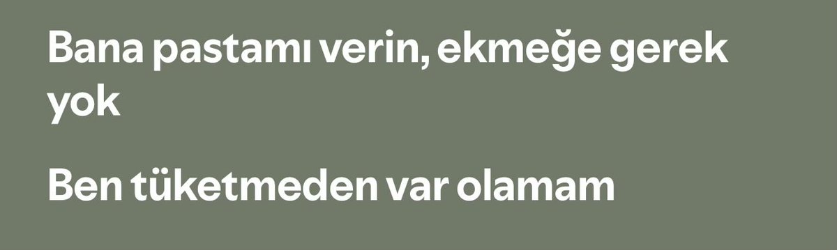 Yusuf / Son Pala Bükücü tweet media