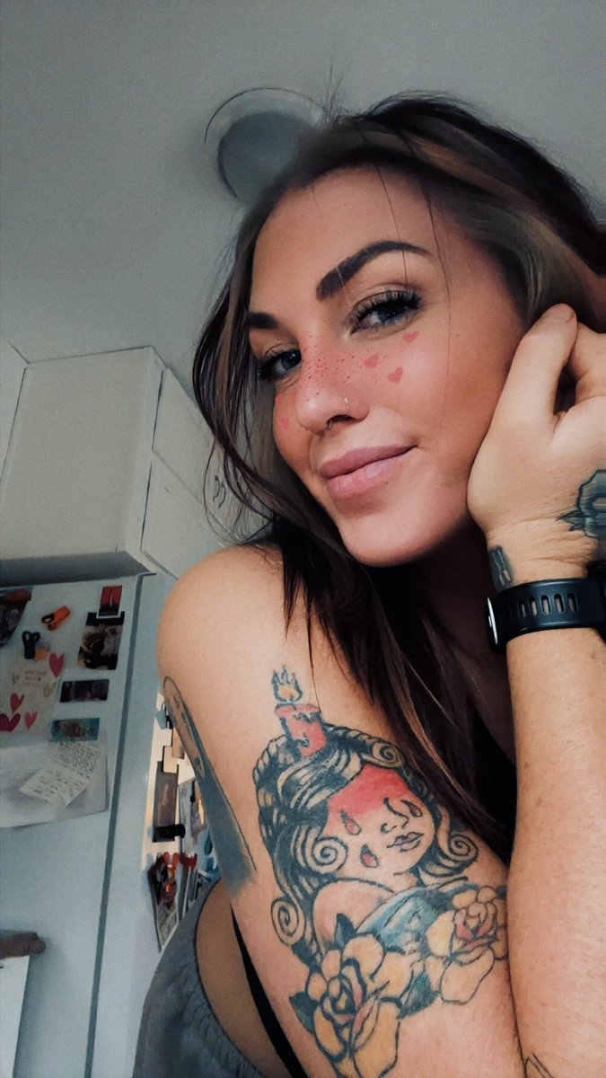 keyonce💙 tweet media