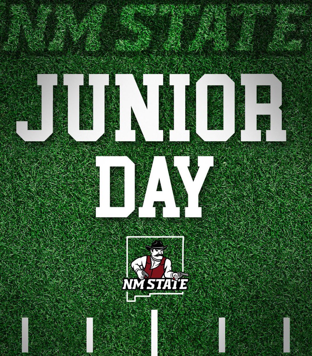 Ulisses Castro tweet media