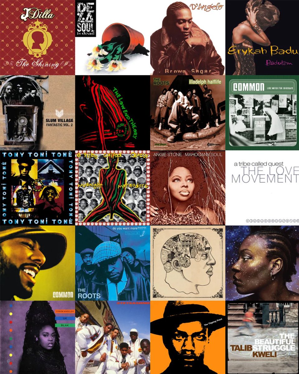 _DJShort's tweet image. if you have any taste at all, Bob Power's fingerprints are somewhere on some music that you love. insane catalogue. Rest In Peace to a sonic wizard.