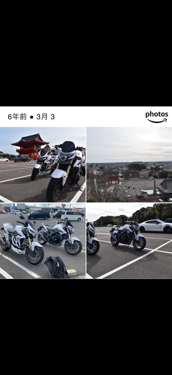 ジョ〜ジ tweet media