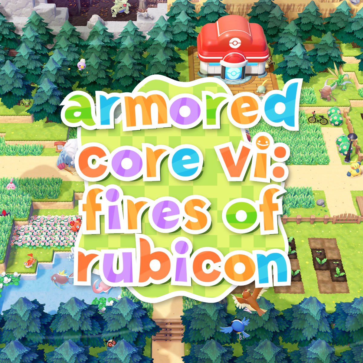 Mechtism disorder (@ketamineposting) on Twitter photo 